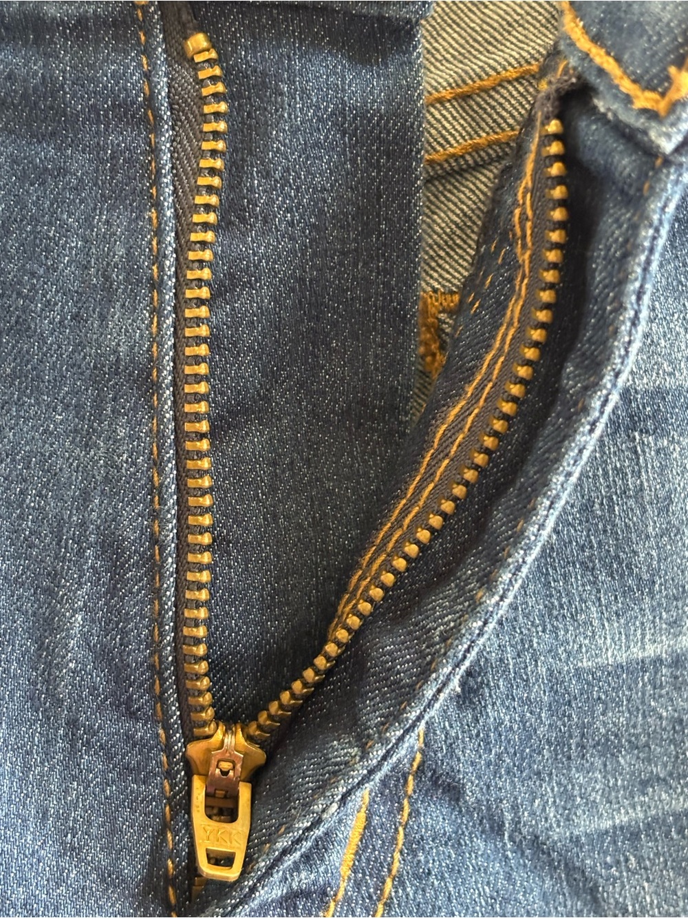 Judy Blue denim shorts - Picture 6 of 12